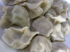 -宝印真饺(瑞景总店)