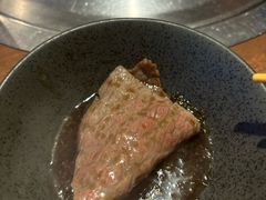 -神户牛排 石田屋(本店)
