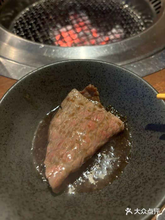 神户牛排 石田屋(本店)图片