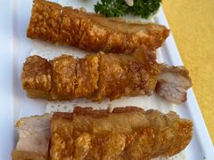 -皮记海鲜1995(寮步店)