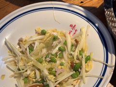 -永安鱼庄·镇江菜(三店纬五路店)