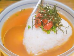 -吉兆·料理(红梅南路店)