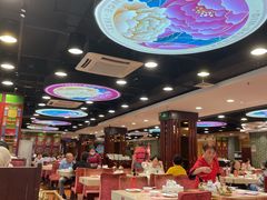 -点都德(德江楼店)