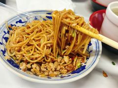 -小罗子汤店(大士院总店)