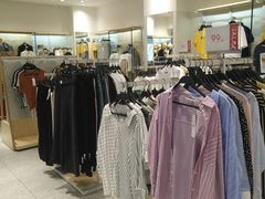 -hotwind热风(国际商场店)