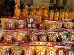 零售区-阿男野栗王(金门路店)