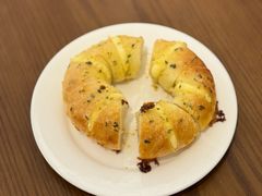 -Green wood coffee绿木咖啡