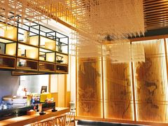 -無境·匠心日本料理(汉街店)