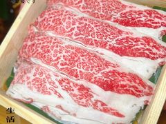 -山海蟹庐·海鲜糟粕醋火锅(慈溪店)
