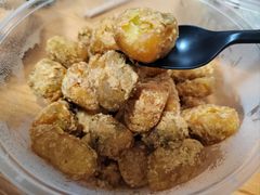 -厨大将烤肘子(镇江北路店)