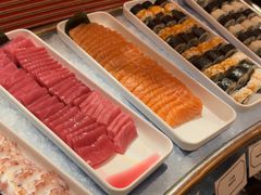 -咖啡苑 - 蔚藍夏日限定主题(永利皇宫店)