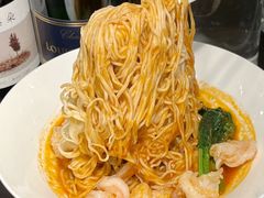 -自如ZSPACE四合院艺术餐厅
