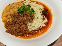 -新太二·鲜料川菜(晶耀前滩店)