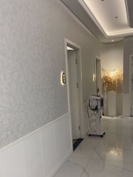 -YESIDO椰岛美容