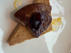 -Social 秀西餐厅-长沙瑞吉酒店(运达店)