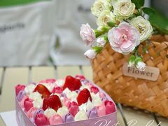 -美心西饼mx cakes(猎德优托邦店)