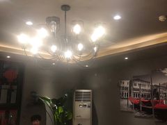 -鸽子窝(宋庄店)