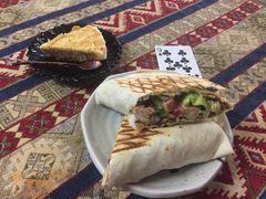 -Turka土耳咖(五大道店)