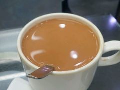 android_upload_pic-义顺牛奶公司(庇利金街店)