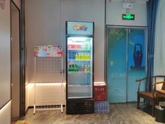 -道合堂·中式按摩·spa(民治店)