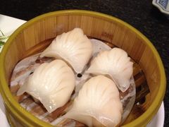 虾饺-老广酒楼(樱花店)