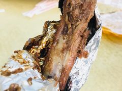 -隆都四季香饭店(碧海路店)