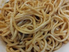 -新川面馆(新街口二店)