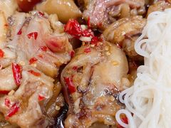 -贤花饭店(城阳店)