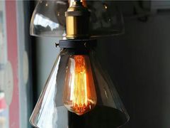 -7cake榴莲千层蛋糕(松江店)