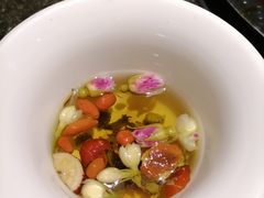 -椒王火锅(厚街万达店)