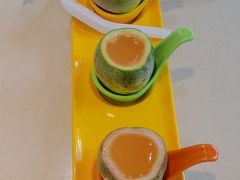 -一茶一点(海景店)