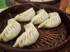 -洪祥大酒店(大庆东路店)