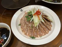 -尚宴(盛世广场·食尚街店)