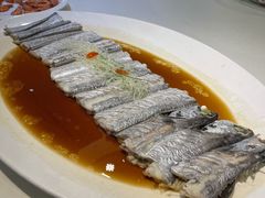 -宝燕海鲜(好爱店)