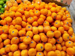 澳柑-果蔬好(江南赋店)