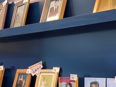 -海马体照相馆(广州新世界云门New park店)