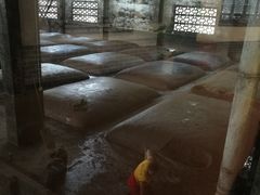 -泸州老窖景区