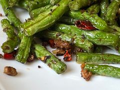 -成都驻京办餐厅(蜀都宾馆店)