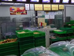 -宫廷糕点铺(双林中横路店)