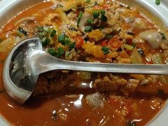 -珍藏湘约(科技园店)