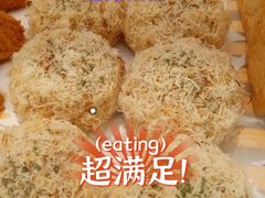 -欧包遇见茶(城光荟店)