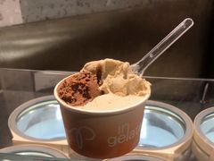 -DIP in GELATO(富民路店)
