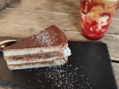 -16毫米咖啡&酒吧(南锣鼓巷店)