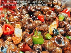 -熊记虾王·小龙虾(东晓南店)