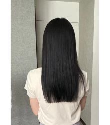 -卡尔诗·科技美肤连锁