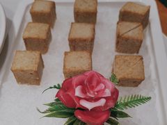 -曲氏老北京铜锅涮肉•火锅(不老街店)