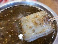 -谢智冷沾沾(马家巷总店)