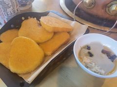 -牛街清真满恒記(平安里西大街店)