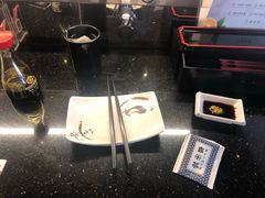 -三禾寿司(君尚店)