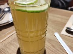 -必胜客(双榆树店)